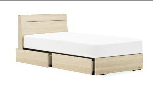 FRANCEBED�b�t�����X�x�b�h �y�t���[���̂݁z���[�t�� �L���r�l�b�g�w�b�h�{�[�h EY-02C[���o�t��/�X�m�R����] �i�`������ EY-02C_DR_NA_S [�V���O���T�C�Y]�y�L�����Z���E�ԕi�s�z �y��������z