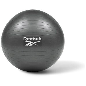 ���[�{�b�N�bReebok �W���{�[�� 55cm(�u���b�N) RAB-12015BK