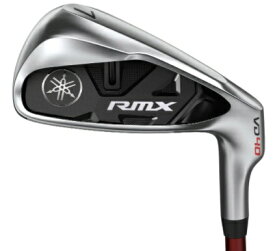 ヤマハ｜YAMAHA ウェッジ RMX VD40 IRON #SW《N.S.PRO 850GH neo スチールシャフト》R