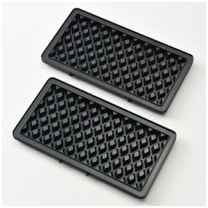 BRUNObu[m BOE084-WAFFLE OTh[J[ _up btv[g