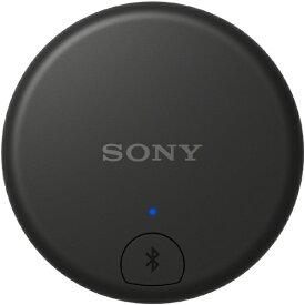 ソニー｜SONY ワイヤレストランスミッター WLA-NS7BC