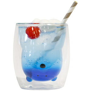 CB JapanbV[r[Wp ϔMAj}OX VN}