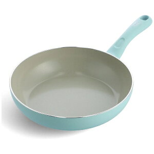 O[VFt O[VFt A[XJ[ tCp 26cm ~gO[ [IHΉ]