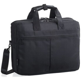 平野｜Hirano ANDY HAWARD ブリーフケース ビジネスバッグ 軽量で大容量