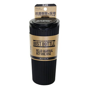 YƁbseikosangyo ԓpi@EXEA(GNZA)@\tg_Xg{bNX@~^[X^C@J[FubN ubN EN26