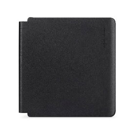 KOBO｜コボ Kobo Sage用 パワーカバー N779-AC-BK-E-PU