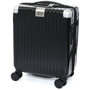 yGg[ōőSz|CgҌb11/5z TAKEOKIKUCHIb^PILN` TAKEOKIKUCHI TK-SET001 BLK [X[cP[X t[^Cv sڈF1~3 22L z[bN TSAbN] SETTERSILVER u