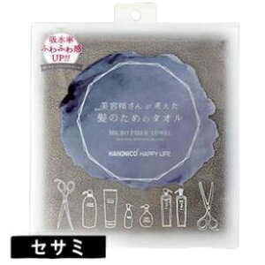 VeBbChantilly nzjR wAhC^I }CNt@Co[^I ZT~