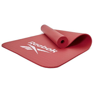 [{bNbReebok g[jO}bg 7mm(bh) RAMT-11014RD