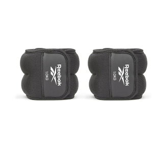 [{bNbReebok ANEGCg 1kg(ubN) RAWT-11221