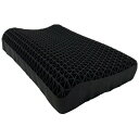 【エントリーでポイント最大3倍｜12/1迄】 太陽｜Taiyo ヒツジのいらない枕-至極-【テンセル枕カバー付き】