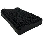 【エントリー2倍｜対象ユーザー限定 12/15まで】 太陽｜Taiyo ヒツジのいらない枕-至極-【テンセル枕カバー付き】