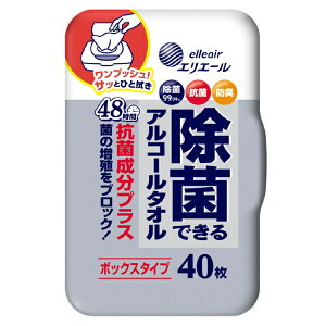 剤bDaio Paper elleair(GG[)ۂłAR[^I RېvX {bNX { 40