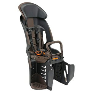 YAMAHAb}n wbhXgtRtH[g`ChV[g(ubN×uE)Q5KOGGY04004