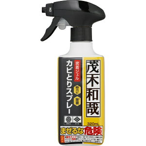 bNbLEC ΖؘaƃJrWFXv[ 320ml