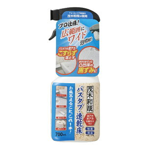 bNbLEC ΖؘaƃoX^uʉp 700ml