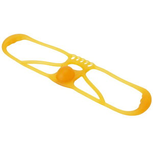 ACRbALINCO A[``[u(\tg)EXG181D