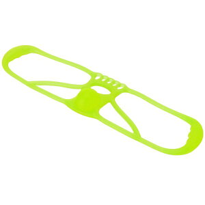 ACRbALINCO A[``[u(n[h)EXG181G