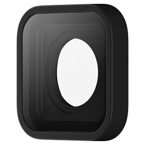 GoProbS[v veNeBuYv[XgVer2.0iHERO10 Black / HERO9 Blackj ADCOV-002