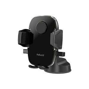 yV[hbPellucid PPH2107@ԓpi@X}zz_[@^b`J X}zz_[ zՌŒ^Cv@ΉTCYF()F55`88mm^݁F20mm܂Ł^z_[ω׏dF280gȉ PPH21