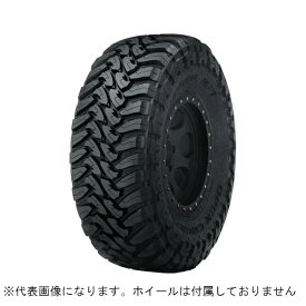 トーヨータイヤ｜Toyo Tire&nbsp; OPEN COUNTRY M/T　LT225/75R16 103/100Q (1本売り) 16650633
