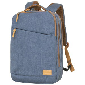 �����b�N �L���T���[�^