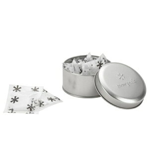 Xm[s[Nbsnow peak tB[h΍ N-070