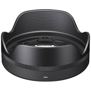 SIGMAbVO} Yt[h LH582-02