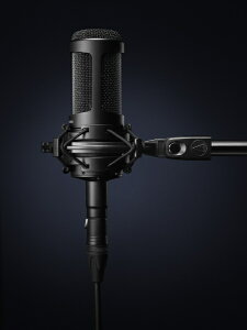 yGg[ōőSz|CgҌb11/5z I[fBIeNjJbaudio-technica {[J}CNiRfT[^j AT2050