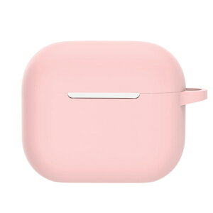 ACL[{biQ Labo AirPods(3)P[X VRP[X CgsN AP3-SL-LPK