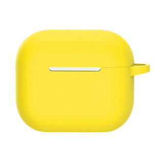 ACL[{biQ Labo AirPods(3)P[X VRP[X CG[ AP3-SL-YE