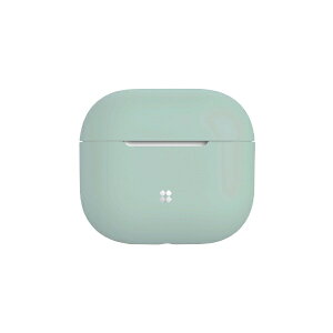 KUTUROGIANbNcMA AirPods(3)P[X VRP[X ULTRA SLIM Casestudi eBt@j[ CS-AP4-ULS-TF