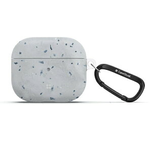 KUTUROGIANbNcMA AirPods(3)P[X casestudi PRISMART Casestudi e] CS-AP4-PA-TR