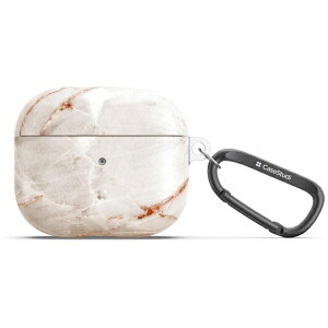 KUTUROGIANbNcMA AirPods(3)P[X casestudi PRISMART Casestudi }[uO[ CS-AP4-PA-GR