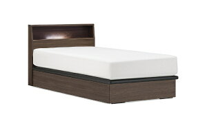 FRANCEBEDbtXxbh yt[zc^[ Lrlbgwbh{[h PSC20-06 [c^[/XmR](Ch_uTCY/uE) tXxbhyLZEԕisz y