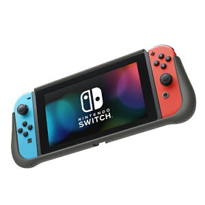 HORI�b�z�� �^�t�v���e�N�^�[ for Nintendo Switch NSW-344�ySwitch�z