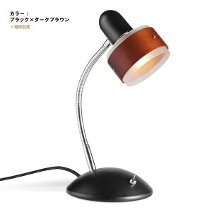 ubWYbBRIDGES ubWY@X^hCg@_[NEbh ubWY _[NEbh BSL03