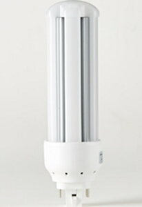 ^bTOME ydCHKvizFHT42^ LEDv F^Cv LDFHT42N-TM [GX24q]