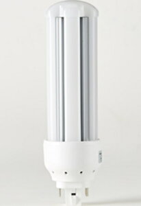 �������^���bTOME �y�d�C�H���K�v�i�zFHT32�^ LED�����v �����F�^�C�v LDFHT32N-TM [GX24q]