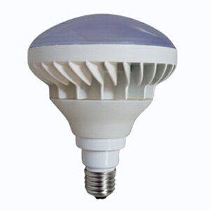 ^bTOME Ot^200W LEDv F^Cv LDR18N200-TM [E26 /r[v` /F /1]
