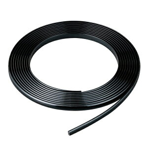 �Z�C���bSEIWA CORPORATION �ԊO�p�i�@�}���`���[���@��8mm�@����4m�@�J���[�F����u���b�N �u���b�N K427