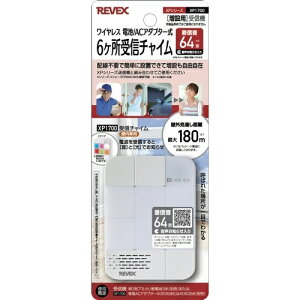 [xbNXbREVEX ݗp6PM`C