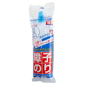 z[CЍH p^b`łՂq̂360g@q10