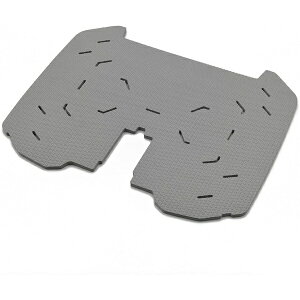 fCgibDAYTONA GIVI (Wr)@A{bNX mbNP[X IvV(B42p) Ci[{g}bg PB42N 22128