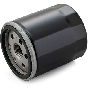 fCgibDAYTONA vCX ICtB^[ n[[n X|[cX^[XL1200V[Y(99-20)  21045