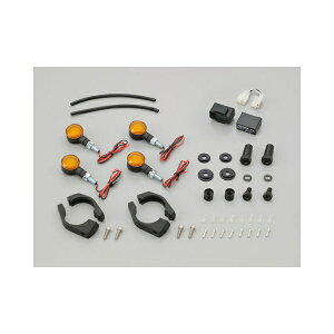 fCgibDAYTONA ECJ[ GB350(21) m[}e[vp D-Light SOL ECJ[Xe[ ECJ[[t ԎLEDECJ[Lbg OZbg 15157