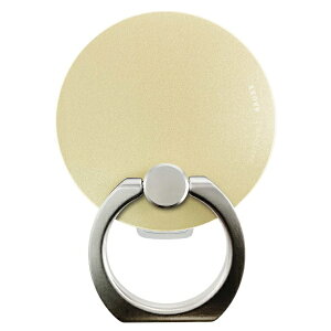 UNIQ�b���j�[�N iRing POP �N���[���`�[�Y UMS-IRPOP01CC