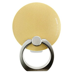UNIQ�b���j�[�N iRing POP �}�X�^�[�h UMS-IRPOP01MU