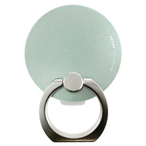 UNIQ�b���j�[�N iRing POP �A�C�X�O���[�� UMS-IRPOP01IG