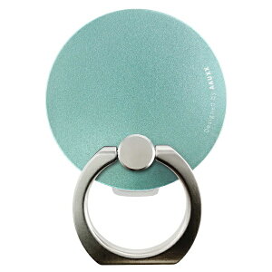 UNIQ�b���j�[�N iRing POP �G�������h UMS-IRPOP01EM